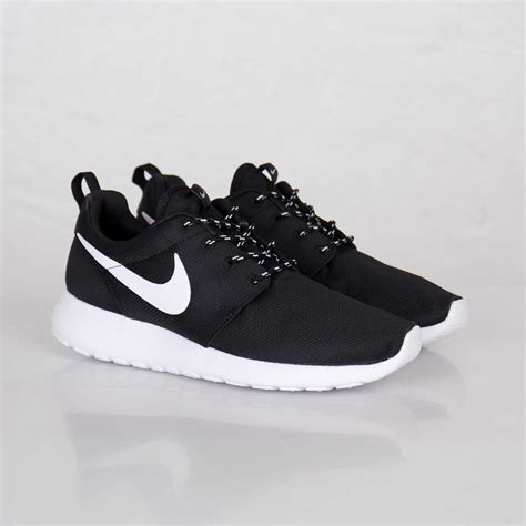 nike roshe run dames grijs|Nike Roshe Run Sneakers .